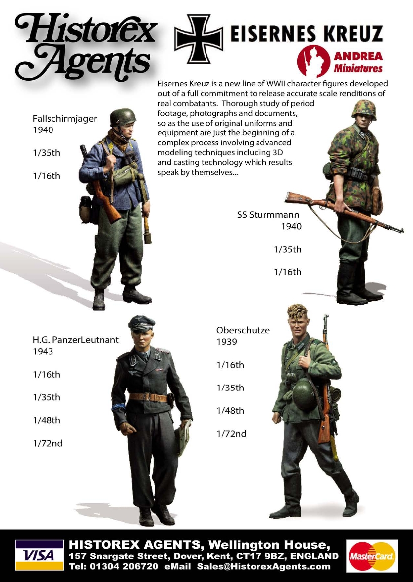 Scale Military Modeller International 2017-552